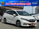 お客様のお車をあらゆる分野から『トータルカーライフサポート』をさせて頂くことが可能となっております! 是非今後とも『カーサービスフレンズ』をよろしくお願い致します!