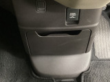 弊社では、お客様の安心・快適なカーライフの為に、ご契約前に現車を確認して頂いております。