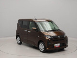中古車の新しい買い方!月々のお支払いがラクになる『ワンダフルクレジット』がおすすめ♪※一部対象外の車もございます詳しくは営業スタッフまで