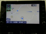 当店はお客様駐車場ももちろん完備しております。いつでもお気軽にご来店ください。