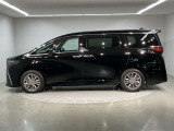 【自動車保険】お客様のニーズにあったプランをご提供いたします。現在ご加入の証券をご持参ください。修理時の窓口を一本化すると便利ですよ♪