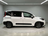 ご来店頂ける方への販売とさせて頂きます。★0466-43-1181★小田急・相鉄・市営地下鉄湘南台駅から徒歩10分