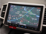 フリード 1.5 G エアロ 