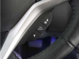 ◆メンテナンス◆アフターメンテナンスもお任せください。車検・点検・オイル交換など愛車に関するお悩み事などは、お気軽にお問い合わせください。