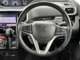 ソリオバンディット 1.2 ハイブリッド(HYBRID) MV 4WD 修復歴無し