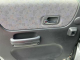 老若男女に人気のプリウス、セレナ、タント、アルファード、N-BOX在庫車更新中ですので是非ご来店またはお気に入り登録よろしくお願いいたします。
