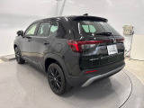 ホンダU-Selectではお客さま一人ひとりのニーズやおクルマの状態に合わせ、車検にまつわるさまざまなサービスをご用意しています。