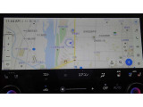 Tコネクトナビプラスを装備。通信料無料新車登録より5年間。5年経過後もナビは使い続けることができます。