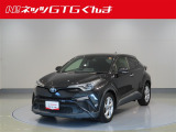 ネッツトヨタGTGぐんまのU-CARをご覧いただきありがとうございます。