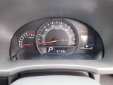中古車買取の査定金額も「高い!」とご満足頂いています!