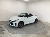豊富に在庫を取り揃えています!軽自動車からミニバン、セダン、SUV、話題のハイブリッド車など続々入荷しております♪