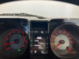 ご覧いただきありがとうございます。 追加のお写真も撮影しますので気になるお車があればお問い合わせよりご用命くださいませ。