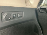 AC100V電源付です。