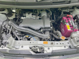 親切・丁寧な専門メカニックスタッフが応対!・車検・点検整備・事故等の修理などアフターサービスも安心。お車のカスタマイズもネクステージのサービススタッフまでご相談ください!