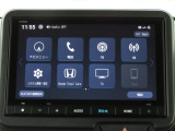 N-BOX  660 4WD