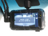 シャトル 1.5 ハイブリッド Z ホンダセンシング 