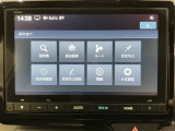 お客様ひとりひとりに合わせてお見積りをお出ししております。ご要望があればお気軽にスタッフまでお問い合わせください!