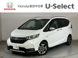 ☆ようこそ☆ この度はホンダモビリティ中四国の在庫車両をご覧いただきましてありがとうございます。