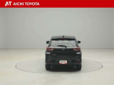 『TOYOTA認定中古車』は「まるごとクリーニング」で綺麗な内外装、「車両検査証」はプロによるチェック、買ってからも安心の「ロングラン保証」、3つの安心安全を標準装備したトヨタのブランドU-Carです