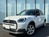 ★全国ご納車大歓迎です。特別低金利から様々なサービスをご用意しております。MINI NEXT正規ディーラーです♪