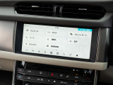 全国登録・納車可能でございます。ご自宅や勤務先などの指定先までお運びしますので遠方の方でもお任せください。