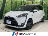 SDナビ バックカメラ 両側電動ドア シートヒーター セーフティセンス