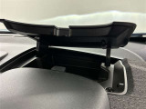 ご相談、お問い合わせ、お気軽にお電話下さい。