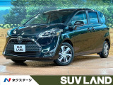 禁煙車 純正9型ナビ 全周囲カメラ 両側電動ドア ハーフレザーシート
