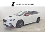 当社では岐阜県内への販売に限らせていただいております。ご了承くださいませ。