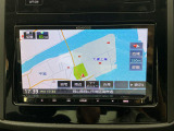 インプレッサG4 1.6 i-L アイサイト 4WD 修復歴無し
