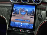 中古車業界でも定評のある第三者検査機関「AIS」による品質評価で、安心してお選びいただけます。車両鑑定につきましては車両品質評価詳細をご確認下さい。※一部鑑定をしない車両もございます。