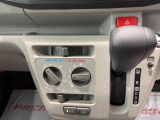 自動車保険・JAFのご案内も可能です。保険見直しやお手続きもお気軽にお申し付けください。