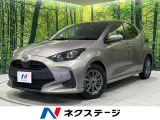 純正ディスプレイ ナビキット バックカメラ 寒冷地仕様 セーフティセンス