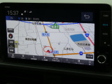 フリード 1.5 エアー 
