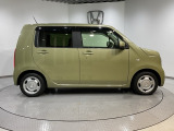 弊社はホンダの認定中古車ディーラーとして、お客様に安全・安心・快適なカーライフを提供することをお約束します。