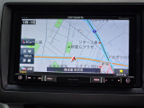 ストリーム 1.8 RST 