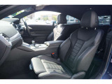 疲れにくいと評判のBMWのシートは一度座るとその良さがわかります☆お問合せ(0078-6002-613077)迄お待ちしております。大阪府吹田市芳野町5-55 毎水曜、第二・第三火曜日定休 営業時間10:00〜18:00