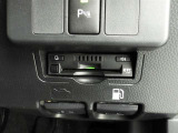 ETCゲートを使ってキャッシュレスで料金所を通過・スマートに時短出来ます。スマートICを乗降出来るのもメリットです!ETCカードはトヨタカードがおすすめ!