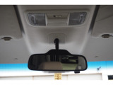 運転席・助手席シートヒーターもございます!寒い日もシートが暖かいので、リラックスして、運転できます♪