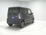 ようこそネッツトヨタ静浜へ!この度は弊社在車両をご覧頂きまして誠に有難う御座います。豊富な在庫からお好みのお車をお選びくださいませ。きっとぴったりのお車が見つかります♪