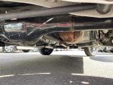 【毎日続々入庫中】新鮮な入庫したての車両が毎月約150台入庫します!新鮮な車両だから、価格に自信あります!仕入先が不明なお車は取り扱いません!「イイ車!イイ条件!イイ価格!」でご提供させていただきます