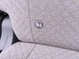また『安全』だけでなく『安心して選べる』のも当店の強みだと思います。