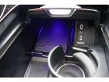 メルセデス・ベンツの定める厳しい基準をクリアしたお車のみを展示しております。現車確認ご希望の際は事前にお問い合わせください。