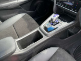 当店はインスタグラム更新中です『hybrid_friends_compact』で検索してみてください!!在庫車両の紹介やお得なキャンペーン情報、スタッフの雑談など何でもアップしていきます♪