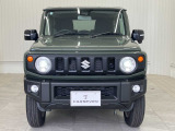 ジムニー  XC