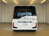 中古車の場合、早期に売れてしまう場合がございます。ご希望の車種が見つかりましたら、在庫の確認をお問い合わせ下さい。宜しくお願い致します。