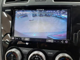 フォレスター 2.0 XT アイサイト 4WD 