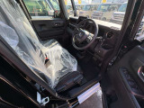 ☆岡山・香川の軽自動車専門店なのでほしい車がきっと見つかります☆カーセンサー掲載車以外にも多数の未公開在庫がありますので是非一度お問い合わせください☆