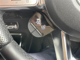 ◆全国納車可能です。納車方法及び費用につきましては、お気軽にコーディネーターまでご相談ください。遠方のご納車の際も我々がしっかりサポートさせて頂きます。お気軽にスタッフまでご相談下さい。