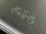 当店での販売車両は、車検整備はもちろん、車検残ありの車両でも点検整備をしっかり終わらせてからお客様へ引き渡し致しますので、安心してご購入いただけます♪